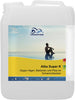 Chemoform Alba Super K