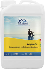 Chemoform Algen-Ex