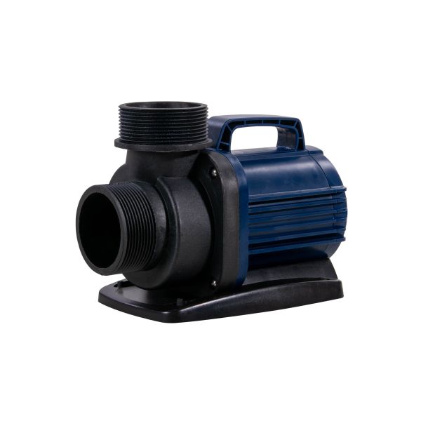 AquaForte DM Teichfilterpumpe