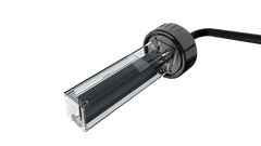 Bayrol Automatic Salt AS5 und AS7 mit Wifi
