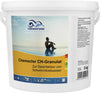 Chemoclor CH-Granulat