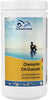 Chemoclor CH-Granulat