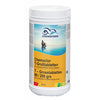 Chemoclor T-Großtabletten 200 g