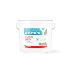 Chlorifix Mikro-Kugeln 10 kg - Eimer