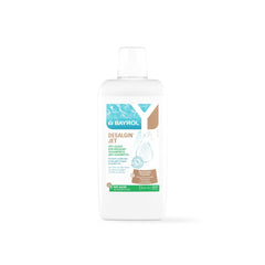 Desalgin Jet 1 L - Flasche - schaumfrei