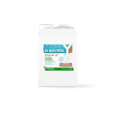 Desalgin Jet 6 L - Kanister - schaumfrei