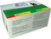 Chemoform Flockfix Kartuschen 8 x 125 g