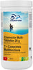 Chemoclor Multifunktionstabletten 20 g