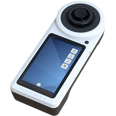 PrimeLab 2.0 Photometer