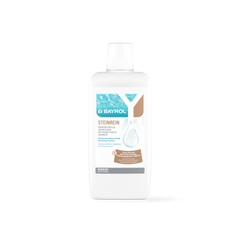 Steinrein 1l Flasche