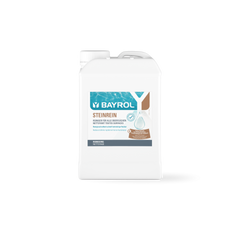 Steinrein 3 L - Kanister