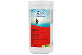 Chemoform TAC plus