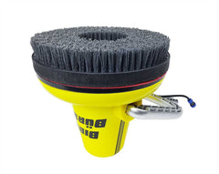 Vacugrip-Bürste BETON