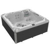 Wellis Kilimanjaro Life Essential Whirlpool, Ansicht 1