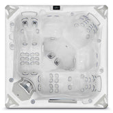 Wellis Everest Life Essential Whirlpool, Ansicht 1
