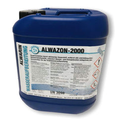 Alwazon 5l Kanister
