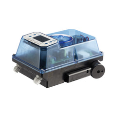 AQUASTAR control mit Drucksensor 1 1/2" + 2" Steuerung ohne Ventil