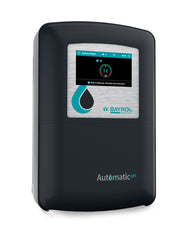 Bayrol Automatic Chlor / pH Dosieranlage ohne Wifi