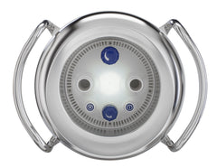 BADU Jet PRIMAVERA Gegenstromschwimmanlage ◊