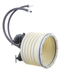 BADU Jet PRIMAVERA Gegenstromschwimmanlage ◊