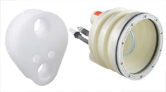 BADU Jet smart - STANDARD Gegenstromschwimmanlage ◊