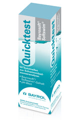 BayroSoft Quick Test