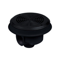 Bodenablauf Ocean Deluxe