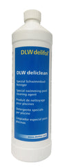 DLW Deliclean Beckenreiniger 1 l Flasche