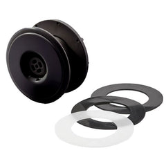 Einlaufdüse Ocean für Polyester- und Aufstellbecken