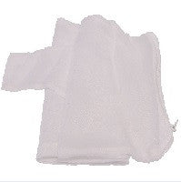 Ersatzfiltersack Ocean Wizard, 100 µ