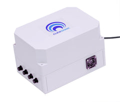 G-Sonic Algenvernichter ab 50m