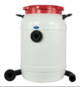 Fango Vorabscheider - extra verstärkt