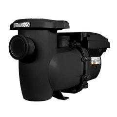 IntelliFlo3 VSF Energiesparpumpe Steuerung über APP ◊