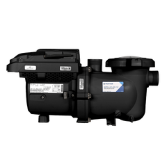 IntelliFlo3 VSF Energiesparpumpe Steuerung über APP ◊