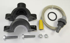 Kit Temperatur Automatic: Temperatursensor (Automatic Cl/pH)