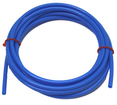 Messwasserleitung