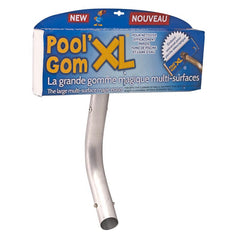 Pool-Gom XL Riesen-Radiergummischwamm