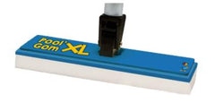 Pool-Gom XL Riesen-Radiergummischwamm