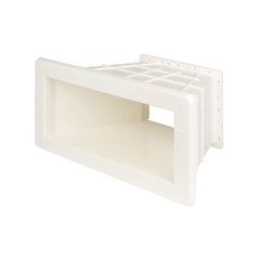 Skimmerverlängerung / Breitmaulverlängerung für Ocean Deluxe