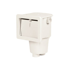 Skimmer Ocean Deluxe