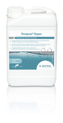 Puripool Super 3 L - Kanister