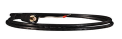 Messkabel pH/Redox