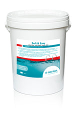 Soft & Easy 30 m³ - 16,8kg-Eimer