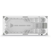 Wellis Amazonas W-Flow Grand Prix Swim Spa, Ansicht 1