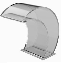 Schwalldusche Tropic ◊