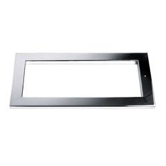 Skimmerverlängerung / Breitmaulverlängerung für Ocean Deluxe