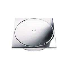 Höhen-Ausgleich für Skimmer Ocean Deluxe