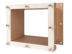 Verlängerung für Skimmer