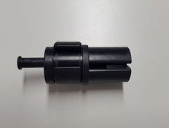 Plastik Excenter für Teleskopstangen