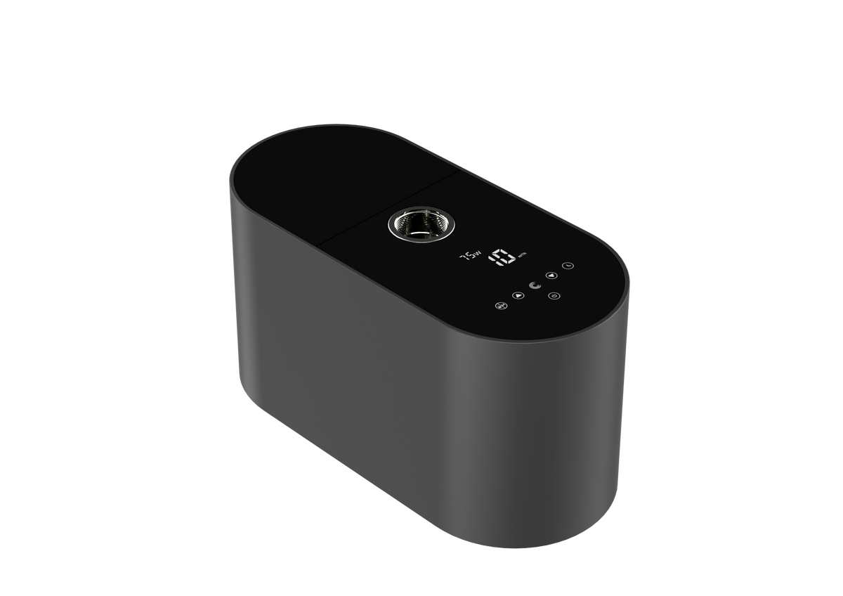 Aquagem InverMaster wassergekühlte Inverter Pool-Umwälzpumpe ◊